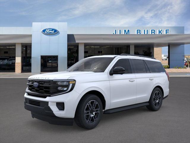2026 Ford Expedition Active for sale in Bakersfield, CA