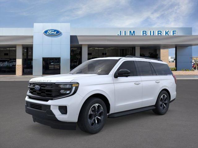 2026 Ford Expedition Active for sale in Bakersfield, CA
