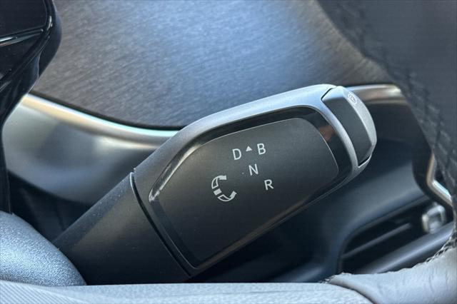 2025 Volkswagen ID. Buzz Pro S Plus
