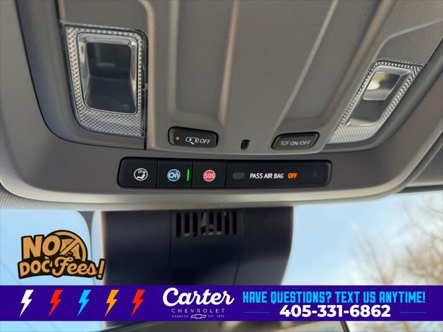 2026 Chevrolet Silverado 2500HD Crew Cab, Long Bed, WT, 4WD