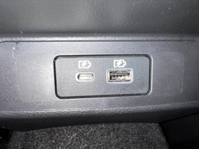 2024 Nissan Altima SV FWD [17]