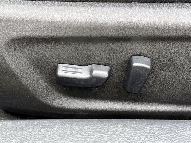 2024 Nissan Altima SV FWD [21]