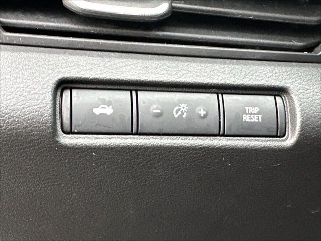 2024 Nissan Altima SV FWD [22]