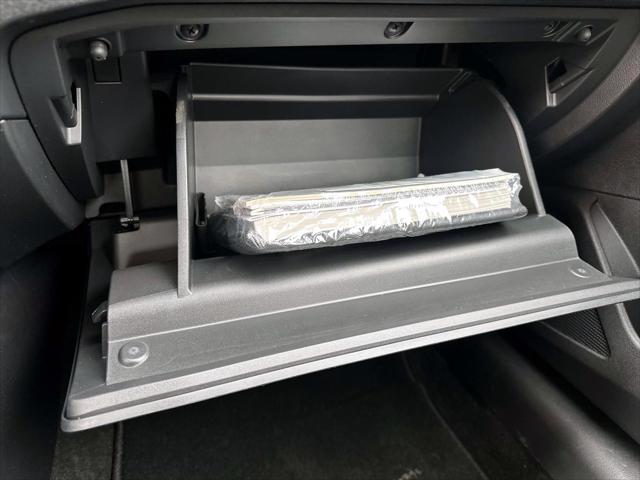 2024 Nissan Altima SV FWD [29]