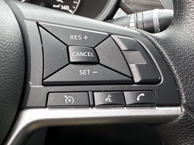 2024 Nissan Altima SV FWD [30]