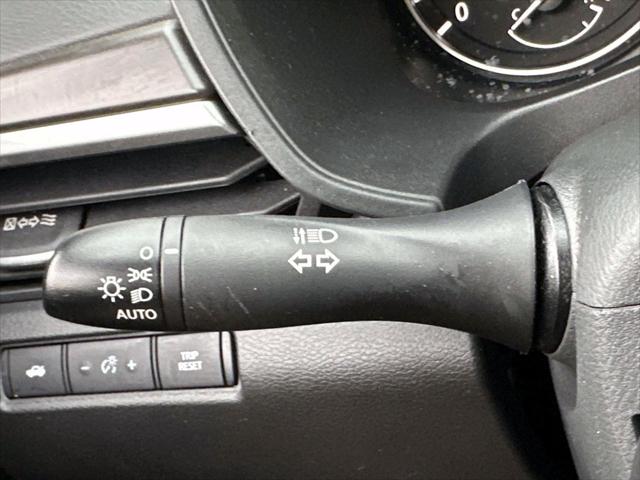 2024 Nissan Altima SV FWD [32]