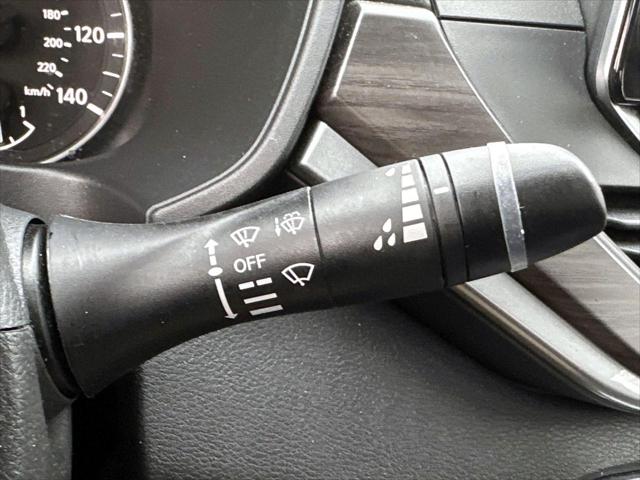 2024 Nissan Altima SV FWD [33]