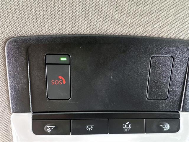 2024 Nissan Altima SV FWD [35]