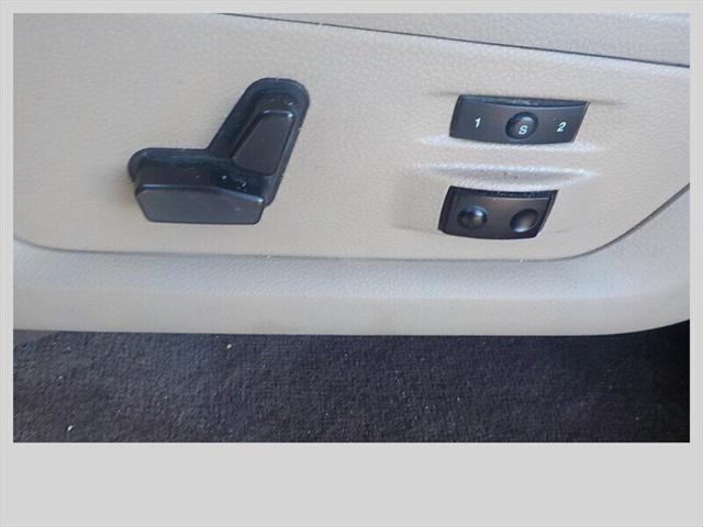 2011 Ram 3500 Laramie