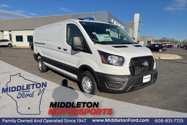 2026 Ford Transit Cargo Van Base for sale in Middleton, WI