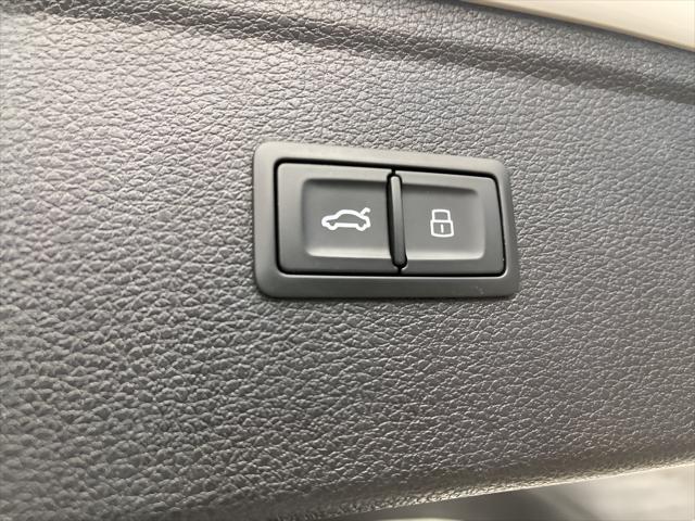 2024 Audi Q5 Premium Plus 45 TFSI S line quattro