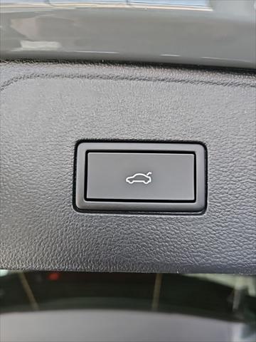 2026 Volkswagen Atlas SEL
