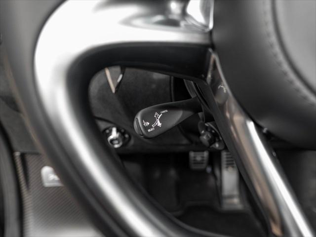 2026 McLaren 750S Spider
