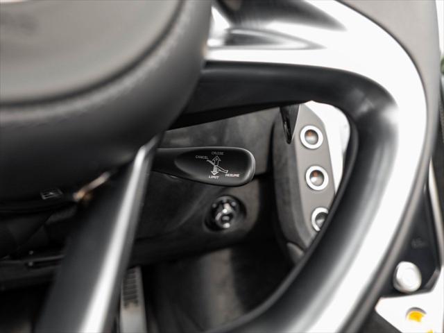 2026 McLaren 750S Spider
