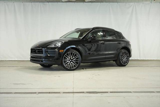 2026 Porsche Macan Unknown for sale in Salt Lake City, UT