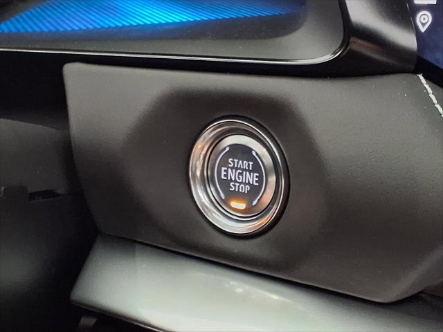 2026 Chevrolet Corvette Z06 Convertible, 3LZ, RWD