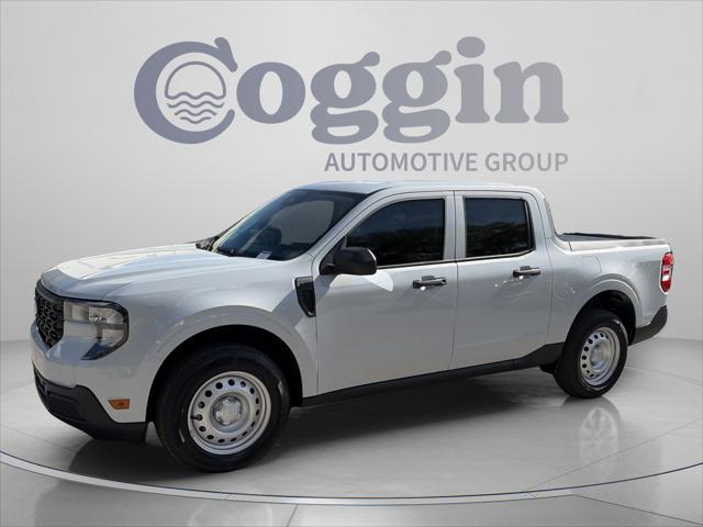 2026 Ford Maverick XL for sale in Orange City, FL