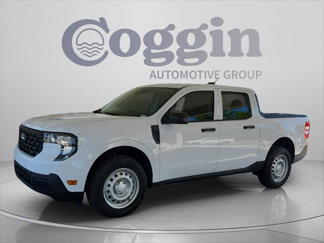 2026 Ford Maverick XL for sale in Orange City, FL