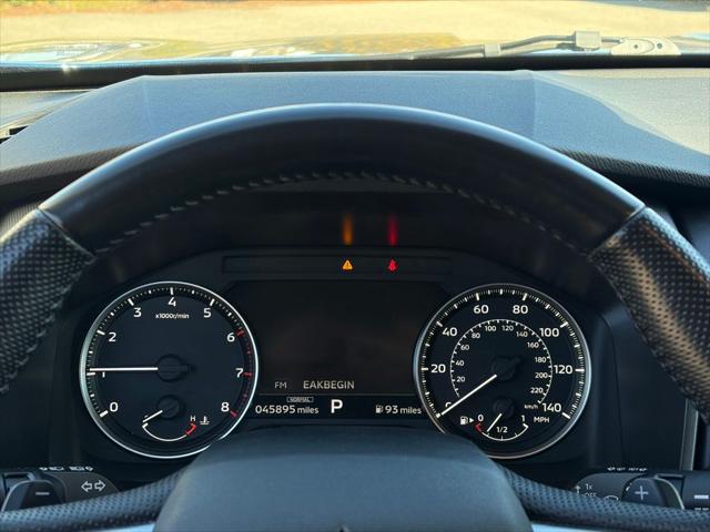 2024 Mitsubishi Outlander SE 2.5 2WD