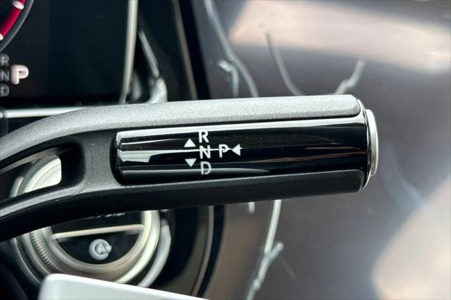 2026 Mercedes-Benz E 350 Unknown