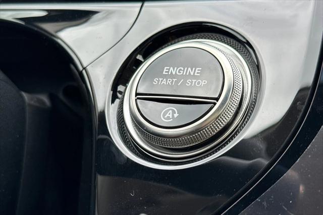 2026 Mercedes-Benz E 350 Unknown