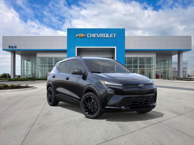 2027 Chevrolet Bolt RS for sale in Papillion, NE