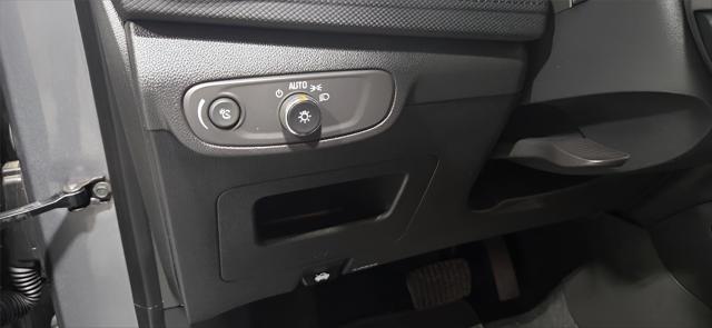 2025 Chevrolet TrailBlazer AWD LT