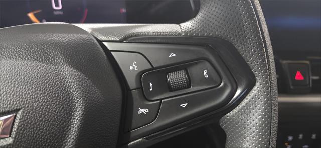 2025 Chevrolet TrailBlazer AWD LT