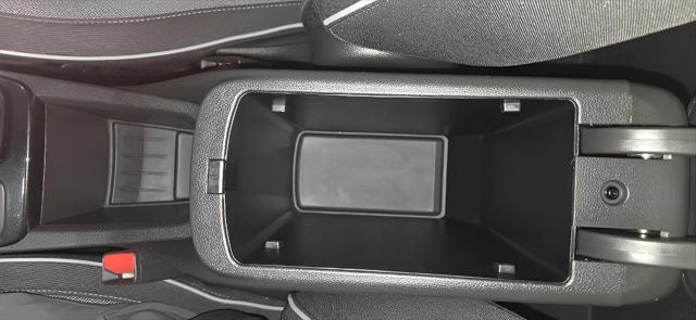 2025 Chevrolet TrailBlazer AWD LT