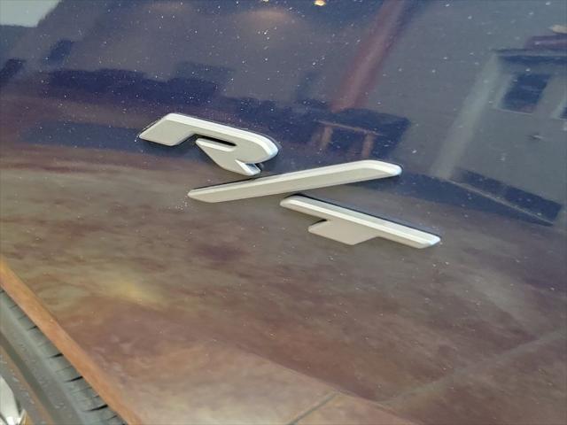 2026 Dodge Charger GT