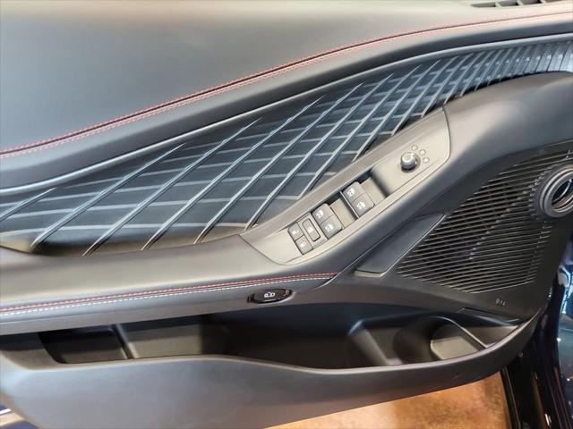 2026 Dodge Charger GT