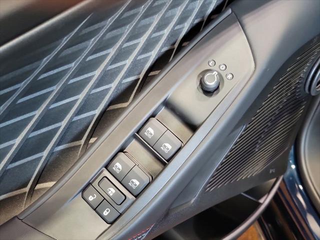 2026 Dodge Charger GT