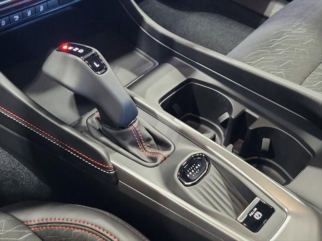 2026 Dodge Charger GT