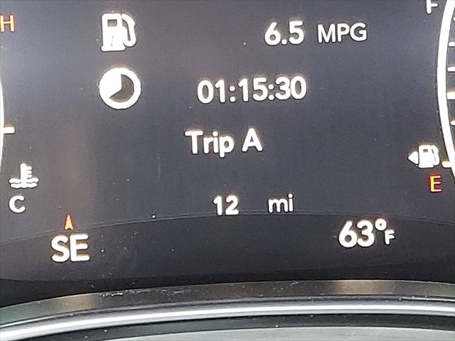 2026 Chrysler Pacifica PACIFICA PINNACLE