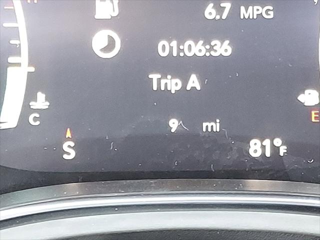 2026 Chrysler Pacifica PACIFICA PINNACLE