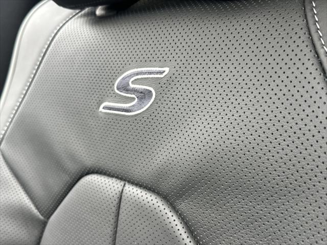 2026 Chrysler Pacifica PACIFICA LIMITED 2026 Chrysler Pacifica PACIFICA LIMITED