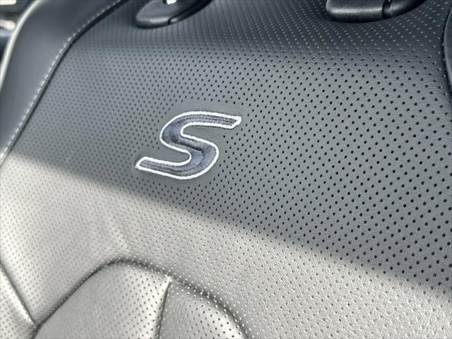 2026 Chrysler Pacifica PACIFICA LIMITED 2026 Chrysler Pacifica PACIFICA LIMITED