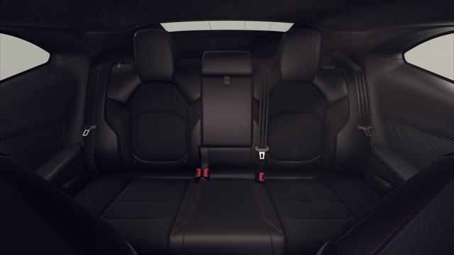 2026 Dodge Charger CHARGER SCAT PACK PLUS 2-DOOR AWD 2026 Dodge Charger CHARGER SCAT PACK PLUS 2-DOOR AWD