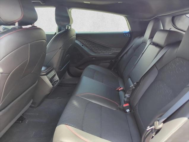 2026 Dodge Charger Scat Pack 4-Door AWD