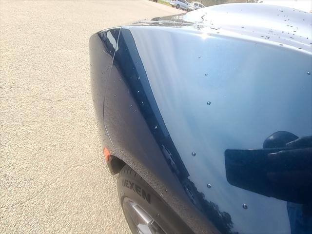 2026 Dodge Charger CHARGER R/T 4-DOOR AWD