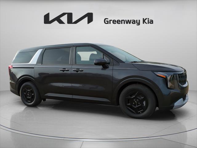 2026 Kia Carnival MPV LXS for sale in Longwood, FL