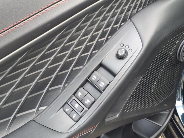 2026 Dodge Charger GT