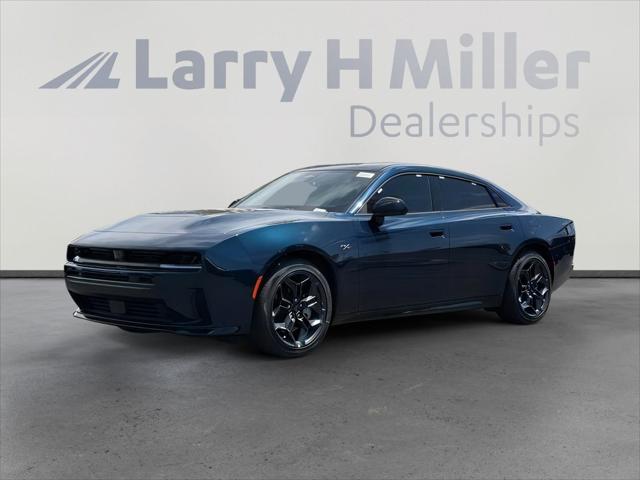 2026 Dodge Charger GT for sale in Peoria, AZ
