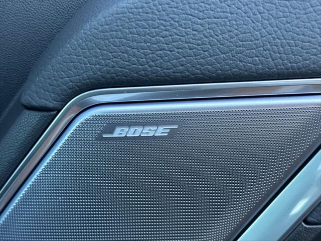 2026 GMC Sierra 2500HD Crew Cab, Standard Bed, Denali, 4WD