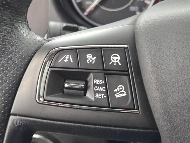 2021 Maserati Levante GranSport