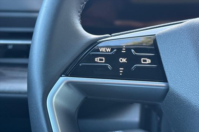 2025 Audi Q5 Premium TFSI quattro S tronic