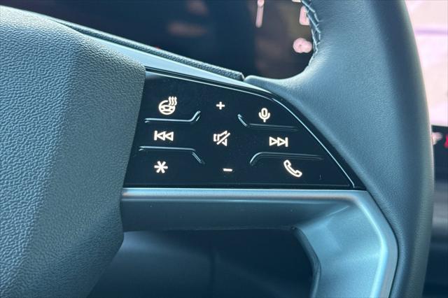 2025 Audi Q5 Premium TFSI quattro S tronic