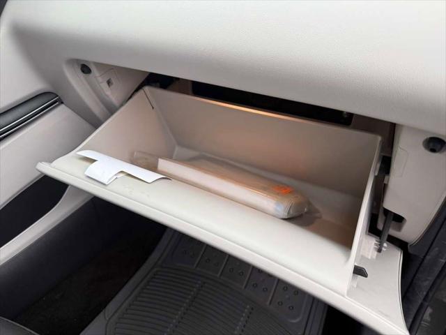 Used 2023 Hyundai Tucson For Sale in Bellingham, WA