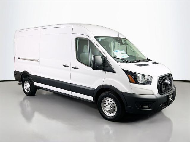 2026 Ford Transit Cargo Van Base for sale in Pasco, WA