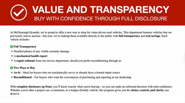 2020 Nissan Rogue Sport SL FWD Xtronic CVT 2020 Nissan Rogue Sport SL FWD Xtronic CVT